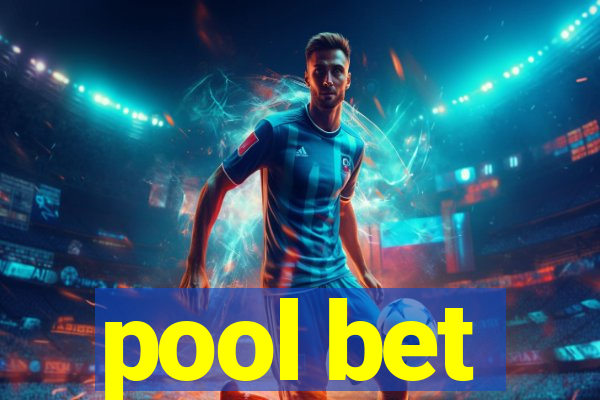 pool bet